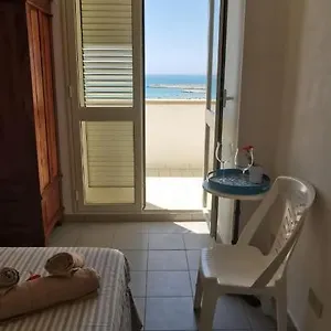  Affittacamere Sicilia Mare