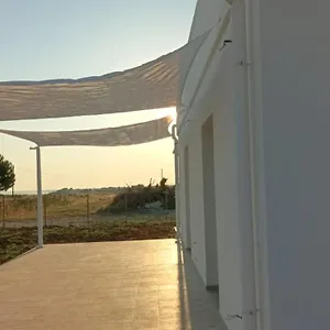  Villa Vicino Al Mare