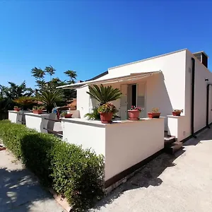  Casa vacanze Rosa