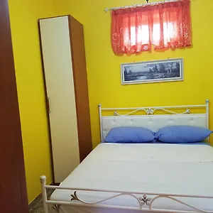  Casa vacanze Casevacanze Mare