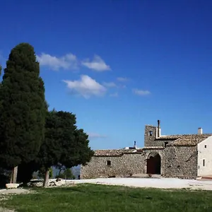  Casa vacanze La Casa Del Sole